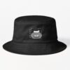 ssrcobucket hatproduct10101001c5ca27c6srpsquare1000x1000 bgf8f8f8.u2 13 - Dragon Quest Shop