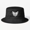 ssrcobucket hatproduct10101001c5ca27c6srpsquare1000x1000 bgf8f8f8.u2 15 - Dragon Quest Shop