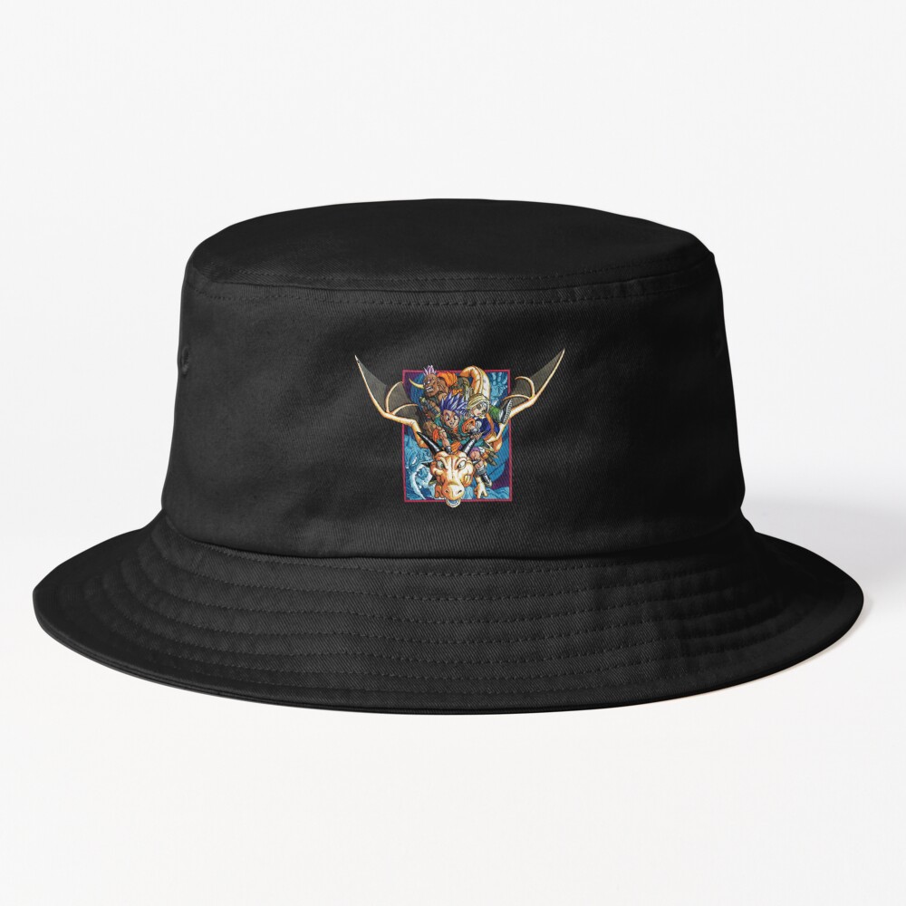 ssrcobucket hatproduct10101001c5ca27c6srpsquare1000x1000 bgf8f8f8.u2 16 - Dragon Quest Shop