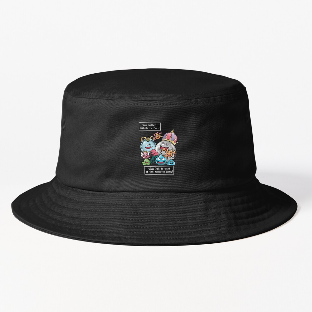 ssrcobucket hatproduct10101001c5ca27c6srpsquare1000x1000 bgf8f8f8.u2 26 - Dragon Quest Shop