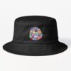 ssrcobucket hatproduct10101001c5ca27c6srpsquare1000x1000 bgf8f8f8.u2 30 - Dragon Quest Shop