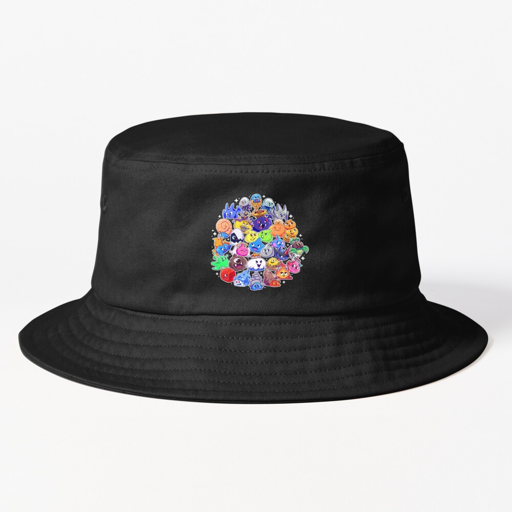 ssrcobucket hatproduct10101001c5ca27c6srpsquare1000x1000 bgf8f8f8.u2 30 - Dragon Quest Shop