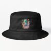 ssrcobucket hatproduct10101001c5ca27c6srpsquare1000x1000 bgf8f8f8.u2 35 - Dragon Quest Shop