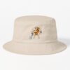ssrcobucket hatproducte5d6c5f62bbf65eesrpsquare1000x1000 bgf8f8f8.u2 21 - Dragon Quest Shop