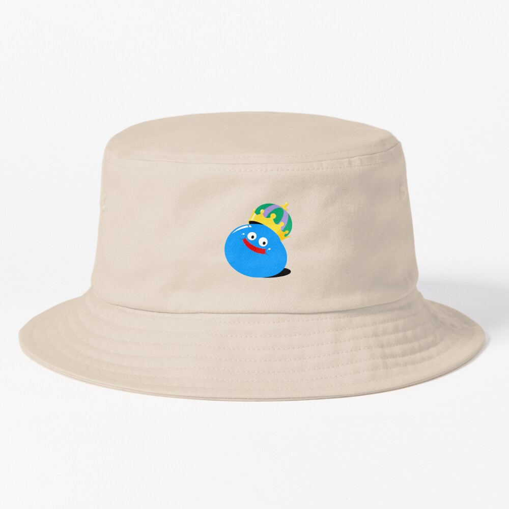 ssrcobucket hatproducte5d6c5f62bbf65eesrpsquare1000x1000 bgf8f8f8.u2 29 - Dragon Quest Shop