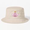 ssrcobucket hatproducte5d6c5f62bbf65eesrpsquare1000x1000 bgf8f8f8.u2 5 - Dragon Quest Shop