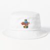 ssrcobucket hatproductfafafaca443f4786srpsquare1000x1000 bgf8f8f8.u2 25 - Dragon Quest Shop