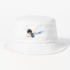 ssrcobucket hatproductfafafaca443f4786srpsquare1000x1000 bgf8f8f8.u2 9 - Dragon Quest Shop