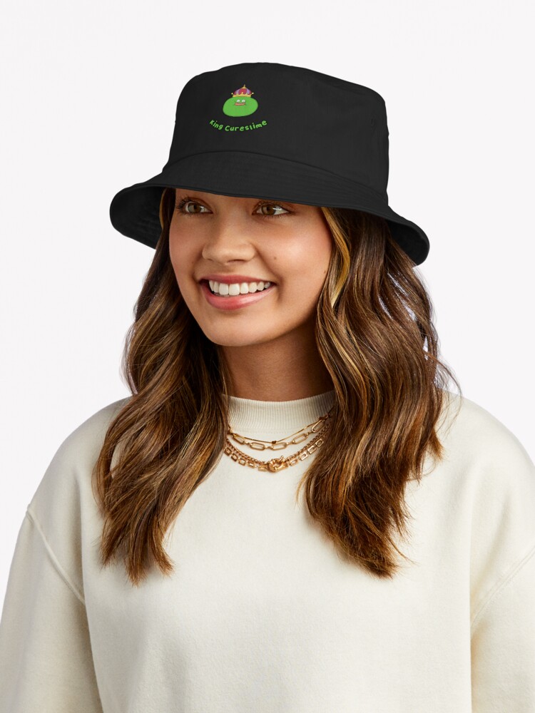 ssrcobucket hatwomens10101001c5ca27c6fronttall portrait750x1000 bgf8f8f8.u2 9 - Dragon Quest Shop