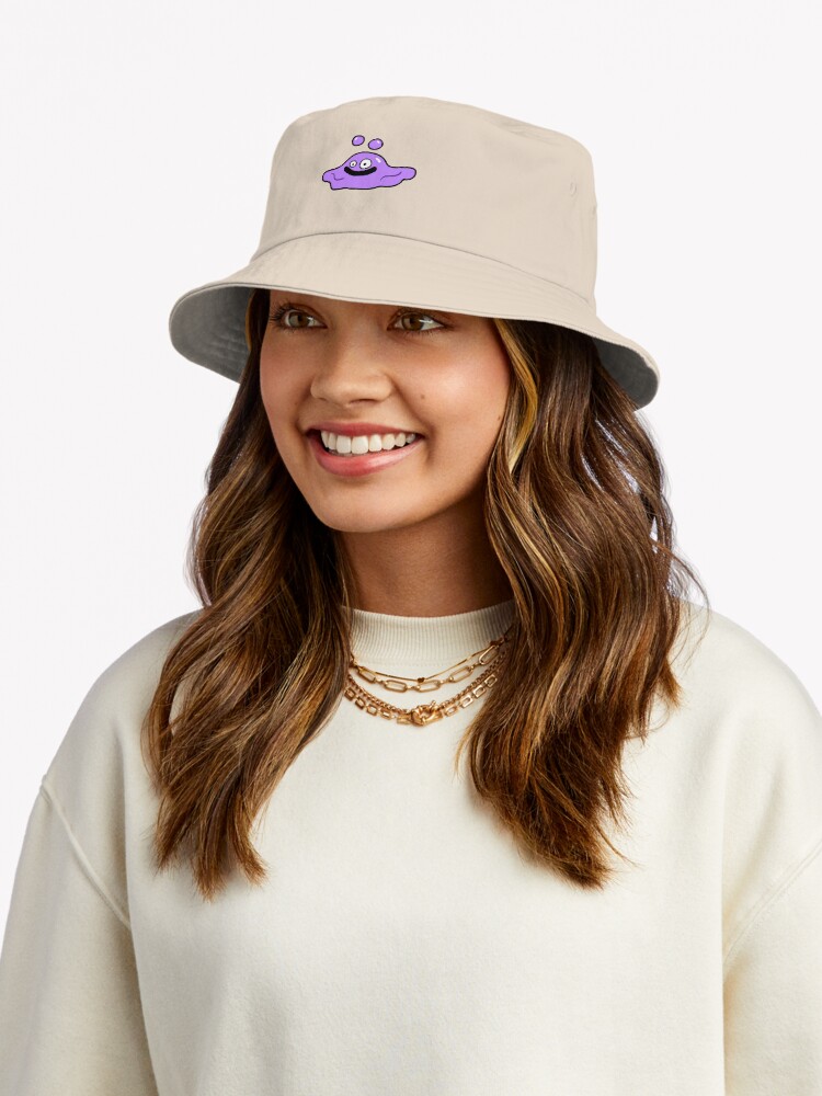 ssrcobucket hatwomense5d6c5f62bbf65eefronttall portrait750x1000 bgf8f8f8.u2 12 - Dragon Quest Shop