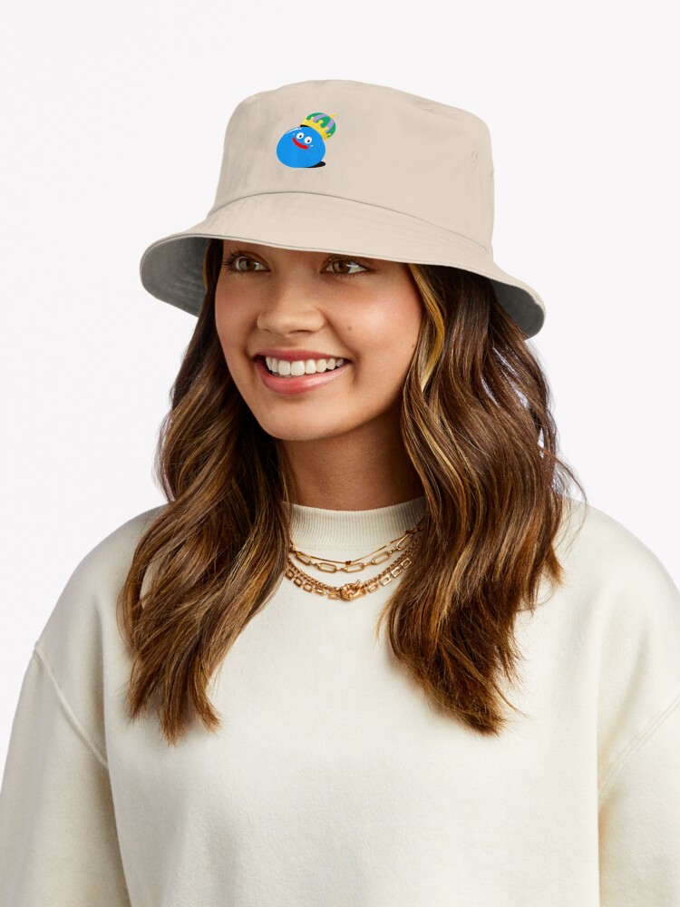 ssrcobucket hatwomense5d6c5f62bbf65eefronttall portrait750x1000 bgf8f8f8.u2 13 - Dragon Quest Shop