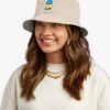 ssrcobucket hatwomense5d6c5f62bbf65eefronttall portrait750x1000 bgf8f8f8.u2 14 - Dragon Quest Shop