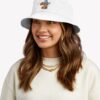 ssrcobucket hatwomensfafafaca443f4786fronttall portrait750x1000 bgf8f8f8.u2 2 - Dragon Quest Shop