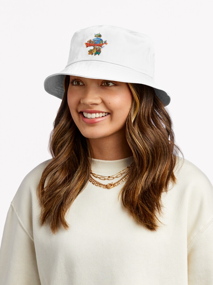 ssrcobucket hatwomensfafafaca443f4786fronttall portrait750x1000 bgf8f8f8.u2 2 - Dragon Quest Shop