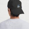 ssrcodad hatmens10101001c5ca27c6back fronttall portrait750x1000 bgf8f8f8 1 - Dragon Quest Shop