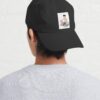ssrcodad hatmens10101001c5ca27c6back fronttall portrait750x1000 bgf8f8f8 11 - Dragon Quest Shop