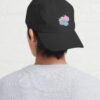 ssrcodad hatmens10101001c5ca27c6back fronttall portrait750x1000 bgf8f8f8 2 - Dragon Quest Shop