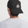 ssrcodad hatmens10101001c5ca27c6back fronttall portrait750x1000 bgf8f8f8 8 - Dragon Quest Shop