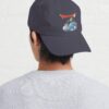 ssrcodad hatmens322e3f696a94a5d4back fronttall portrait750x1000 bgf8f8f8 - Dragon Quest Shop