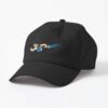 ssrcodad hatproduct10101001c5ca27c6front three quartersquare1000x1000 bgf8f8f8 12 - Dragon Quest Shop