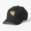 ssrcodad hatproduct10101001c5ca27c6front three quartersquare1000x1000 bgf8f8f8 16 - Dragon Quest Shop