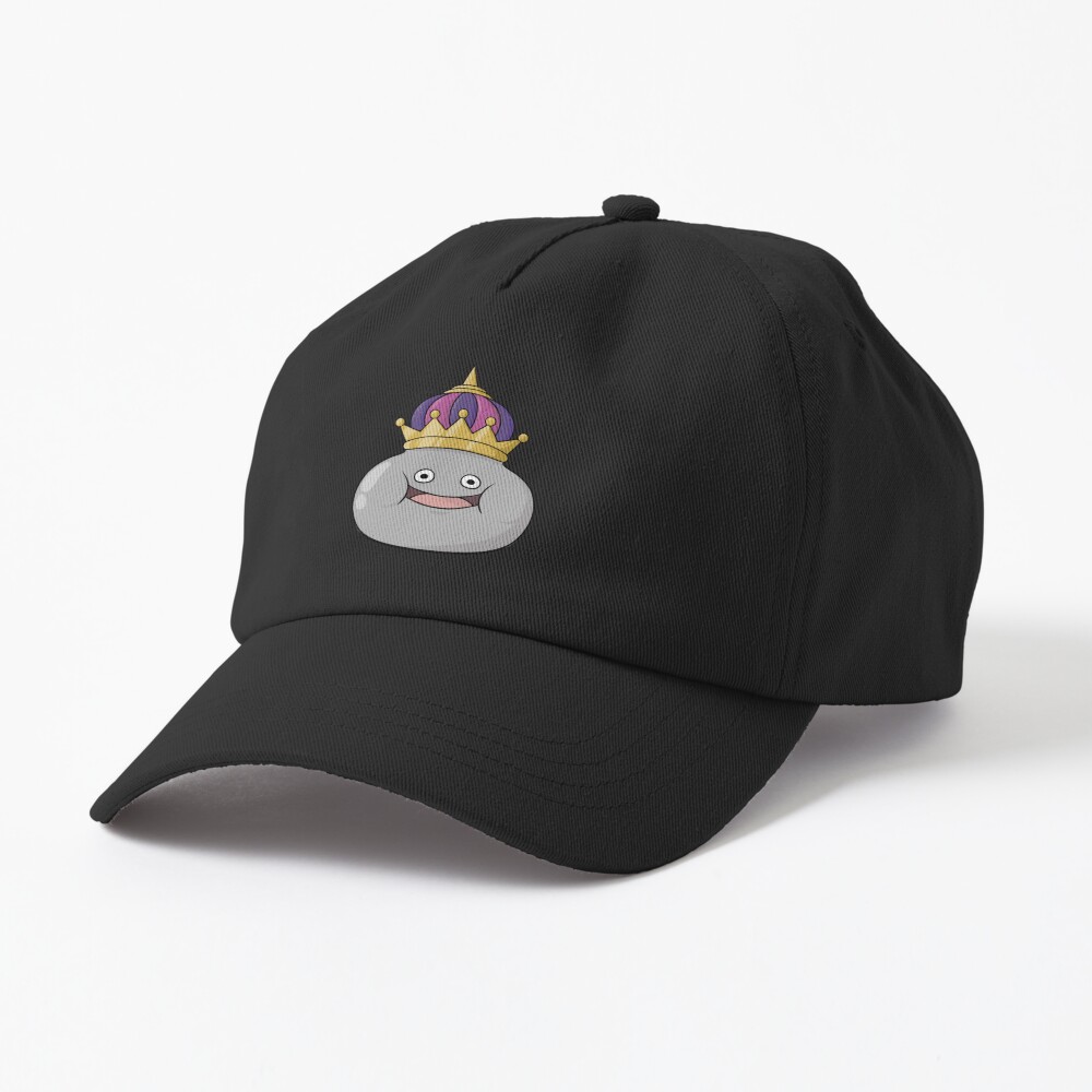 ssrcodad hatproduct10101001c5ca27c6front three quartersquare1000x1000 bgf8f8f8 17 - Dragon Quest Shop