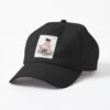 ssrcodad hatproduct10101001c5ca27c6front three quartersquare1000x1000 bgf8f8f8 27 - Dragon Quest Shop