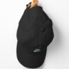 ssrcodad hatproduct10101001c5ca27c6hangingtall portrait750x1000 bgf8f8f8 1 - Dragon Quest Shop
