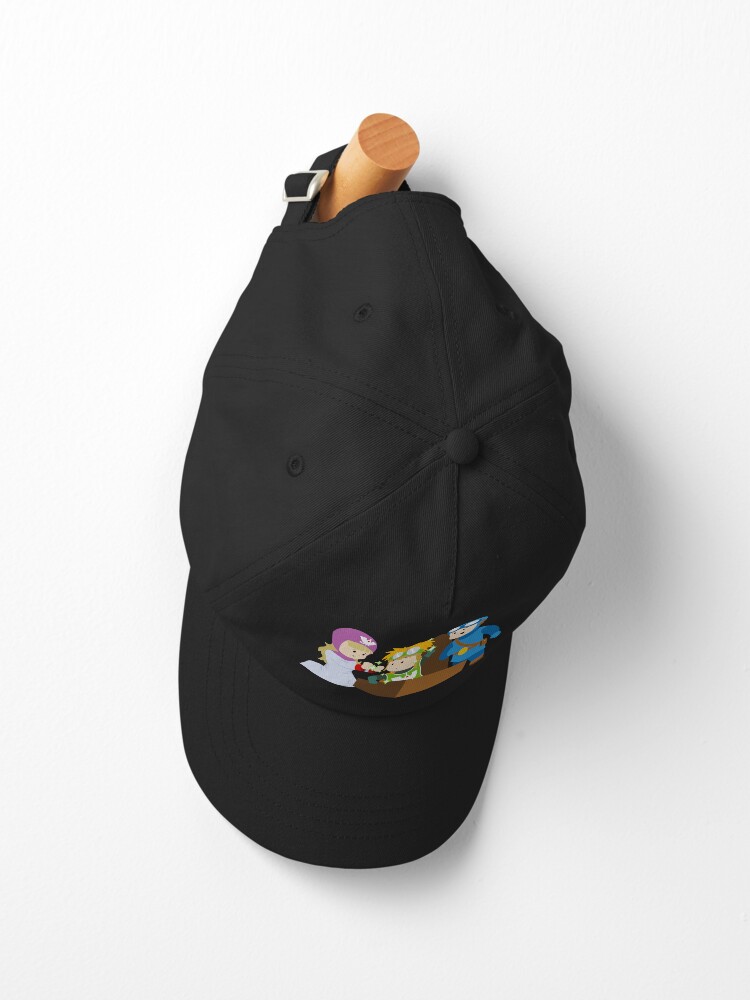 ssrcodad hatproduct10101001c5ca27c6hangingtall portrait750x1000 bgf8f8f8 10 - Dragon Quest Shop