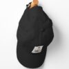 ssrcodad hatproduct10101001c5ca27c6hangingtall portrait750x1000 bgf8f8f8 11 - Dragon Quest Shop