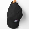 ssrcodad hatproduct10101001c5ca27c6hangingtall portrait750x1000 bgf8f8f8 2 - Dragon Quest Shop