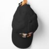 ssrcodad hatproduct10101001c5ca27c6hangingtall portrait750x1000 bgf8f8f8 6 - Dragon Quest Shop
