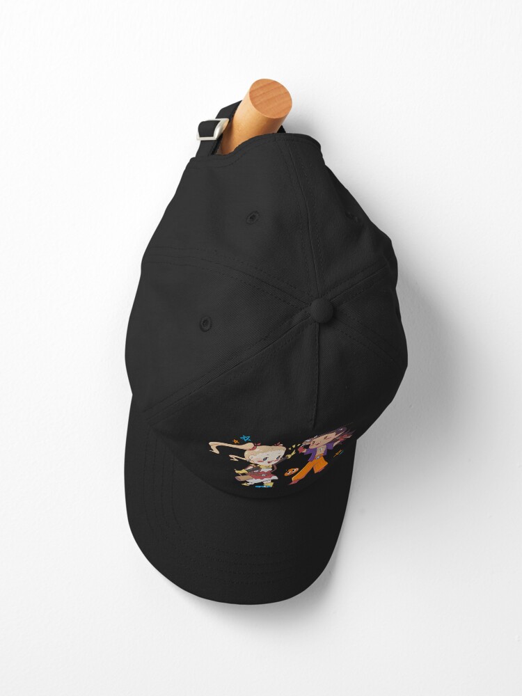 ssrcodad hatproduct10101001c5ca27c6hangingtall portrait750x1000 bgf8f8f8 6 - Dragon Quest Shop