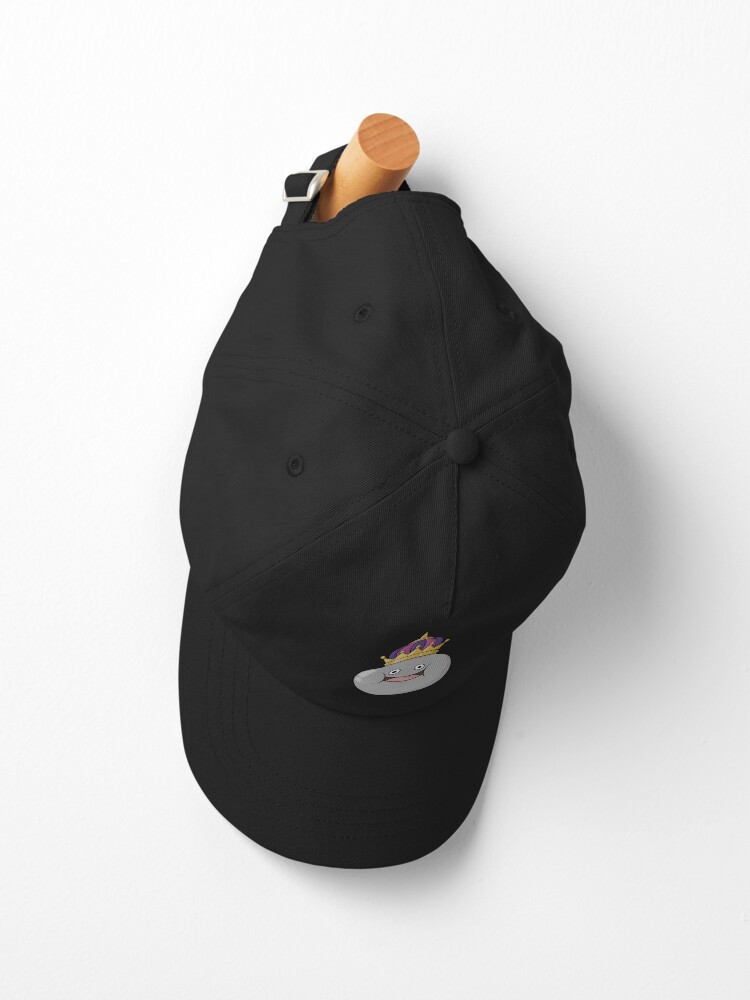 ssrcodad hatproduct10101001c5ca27c6hangingtall portrait750x1000 bgf8f8f8 8 - Dragon Quest Shop
