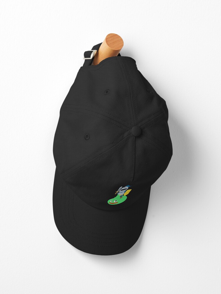 ssrcodad hatproduct10101001c5ca27c6hangingtall portrait750x1000 bgf8f8f8 9 - Dragon Quest Shop