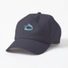 ssrcodad hatproduct322e3f696a94a5d4front three quartersquare1000x1000 bgf8f8f8 10 - Dragon Quest Shop
