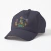 ssrcodad hatproduct322e3f696a94a5d4front three quartersquare1000x1000 bgf8f8f8 18 - Dragon Quest Shop