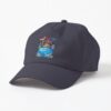 ssrcodad hatproduct322e3f696a94a5d4front three quartersquare1000x1000 bgf8f8f8 24 - Dragon Quest Shop