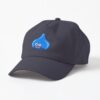 ssrcodad hatproduct322e3f696a94a5d4front three quartersquare1000x1000 bgf8f8f8 8 - Dragon Quest Shop
