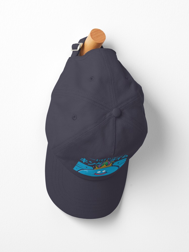 ssrcodad hatproduct322e3f696a94a5d4hangingtall portrait750x1000 bgf8f8f8 1 - Dragon Quest Shop