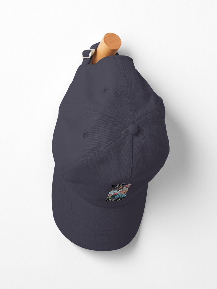 ssrcodad hatproduct322e3f696a94a5d4hangingtall portrait750x1000 bgf8f8f8 11 - Dragon Quest Shop