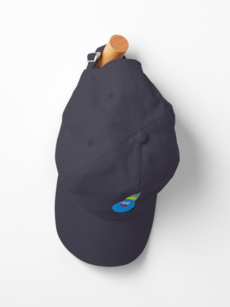 ssrcodad hatproduct322e3f696a94a5d4hangingtall portrait750x1000 bgf8f8f8 12 - Dragon Quest Shop