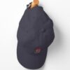 ssrcodad hatproduct322e3f696a94a5d4hangingtall portrait750x1000 bgf8f8f8 3 - Dragon Quest Shop