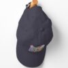 ssrcodad hatproduct322e3f696a94a5d4hangingtall portrait750x1000 bgf8f8f8 6 - Dragon Quest Shop