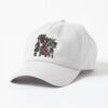 ssrcodad hatproductfafafaca443f4786front three quartersquare1000x1000 bgf8f8f8 19 - Dragon Quest Shop