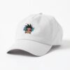ssrcodad hatproductfafafaca443f4786front three quartersquare1000x1000 bgf8f8f8 29 - Dragon Quest Shop