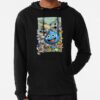 ssrcolightweight hoodiemens10101001c5ca27c6frontsquare productx1000 bgf8f8f8 30 - Dragon Quest Shop