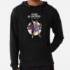 ssrcolightweight hoodiemens10101001c5ca27c6frontsquare productx1000 bgf8f8f8 49 - Dragon Quest Shop