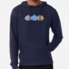 ssrcolightweight hoodiemens21233c4939caf1aefrontsquare productx1000 bgf8f8f8 - Dragon Quest Shop