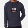ssrcolightweight hoodiemens322e3f696a94a5d4frontsquare productx1000 bgf8f8f8 34 - Dragon Quest Shop